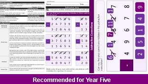 ks2_maths_y5_t1_unit_e_subtraction_sequences_05_top