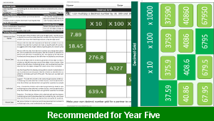 ks2_maths_y5_t3_unit_h_decimal_changes_03_top