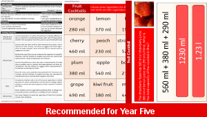 ks2_maths_y5_t3_unit_j_lengths_masses_capacities_05_top