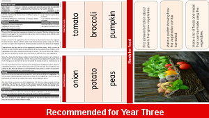 ks2_science_y3_plant_life_05_top