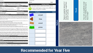 ks2_science_y5_friction_05_top