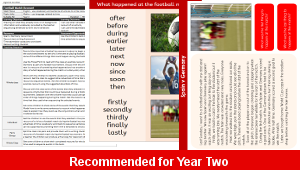 ks1_english_extra_match_visit_05_top