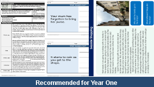 ks1_english_writing_composition_familiar_settings_holiday_shopping_top