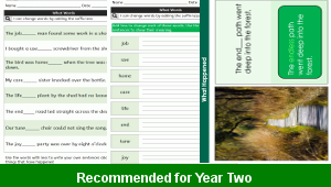 ks1_english_writing_transcription_suffixes_suffix_sentences_less_top