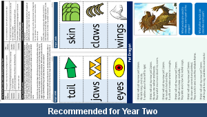 ks1_english_y2_t3_curious_creatures_unit_f_03_top