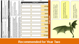 ks1_english_y2_t3_curious_creatures_unit_f_04_top