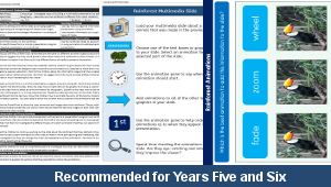 ks2_computing_rainforest_presentations_03_top
