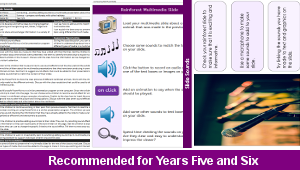 ks2_computing_rainforest_presentations_04_top