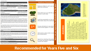 ks2_computing_rainforest_presentations_05_top