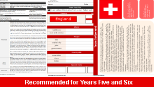 ks2_english_extra_football_report_01_top