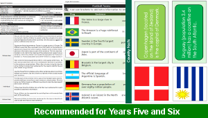 ks2_english_extra_football_report_02_top