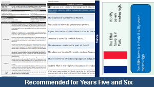 ks2_english_extra_football_report_03_top