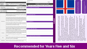 ks2_english_extra_football_report_05_top
