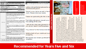 ks2_english_writing_composition_formal_writing_wedding_speeches_top
