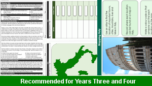 ks2_geography_italy_01_top