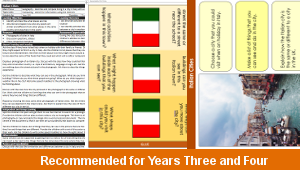 ks2_geography_italy_03_top