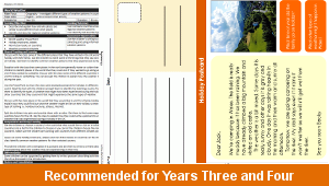 ks2_geography_weather_forecasts_02_top