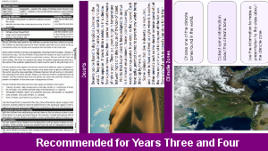 ks2_geography_weather_forecasts_03_top