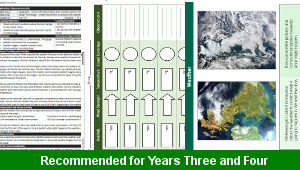 ks2_geography_weather_forecasts_05_top
