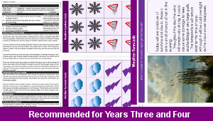 ks2_geography_weather_forecasts_06_top