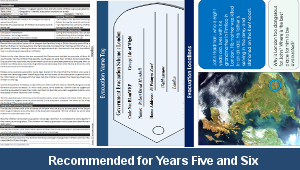 ks2_history_wartime_families_01_top