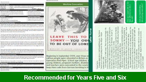 ks2_history_wartime_families_02_top