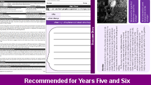 ks2_history_wartime_families_03_top