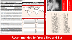 ks2_history_wartime_families_04_top