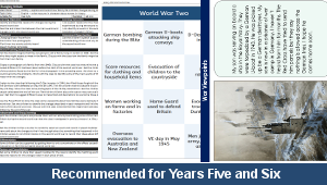 ks2_history_wartime_families_05_top