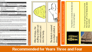 ks2_hsitory_ancient_egyptian_pyramids_01_top