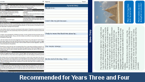 ks2_hsitory_ancient_egyptian_pyramids_02_top