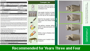 ks2_hsitory_ancient_egyptian_pyramids_03_top