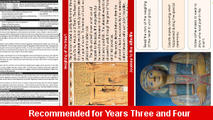 ks2_hsitory_ancient_egyptian_pyramids_04_top