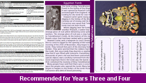 ks2_hsitory_ancient_egyptian_pyramids_05_top