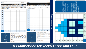 ks2_maths_geometry_position_direction_coordinates_gallery_top