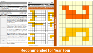 ks2_maths_y4_t3__unit_i_shape_symmetry_04_top