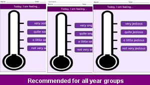 class_management_thermometers_top
