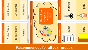classroom_display_art_cupboard_top