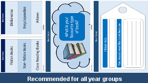 classroom_display_book_corner_top