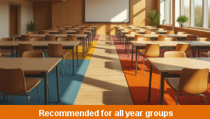classroom_display_class_learning_zones_top