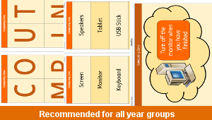 classroom_display_computing_zone_top