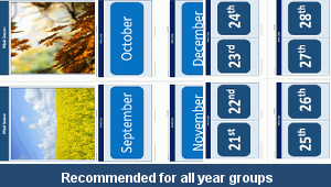 classroom_display_dates_top