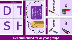 classroom_display_dt_shed_top