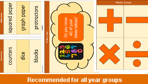 classroom_display_maths_corner_top