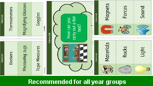 classroom_display_science_lab_top