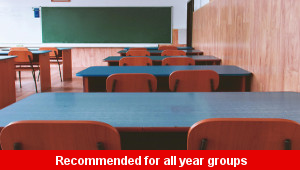 classroom_management_classroom_organisation_top