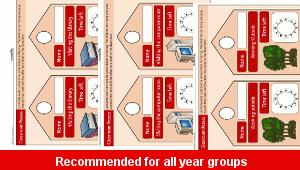 classroom_passes_top