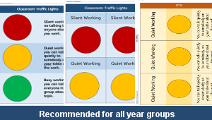 classroom_traffic_lights_top