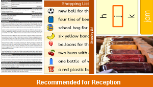 fs_lit_t1_supermarkets_02_top