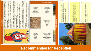 fs_literacy_writing_recounts_circus_show_top